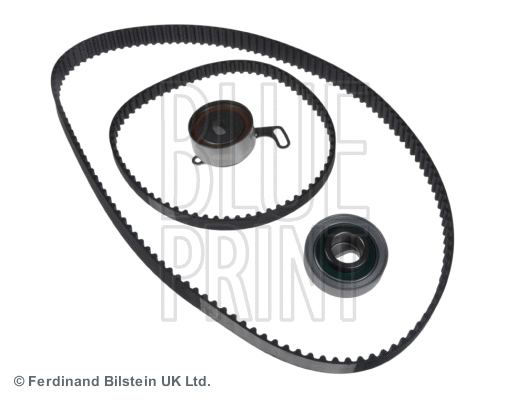 Timing Belt Kit (ADH27301)