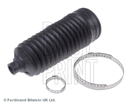 Bellow Kit, steering (ADH28192)