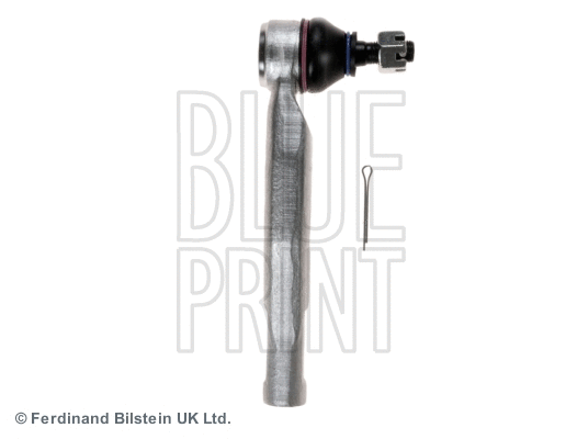 Tie Rod End (ADT387203)