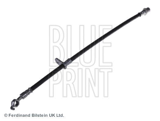 Brake Hose (ADT353114)