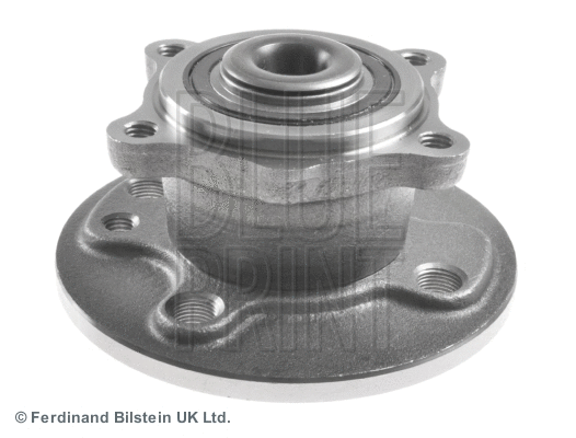 Wheel Bearing Kit (ADB118302)