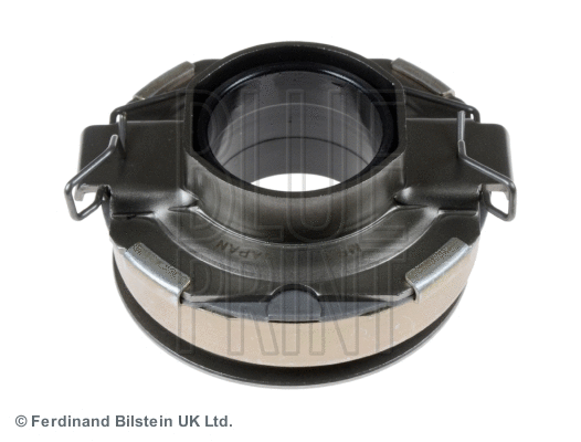 Clutch Release Bearing