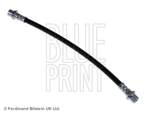 Brake Hose (ADT353204)
