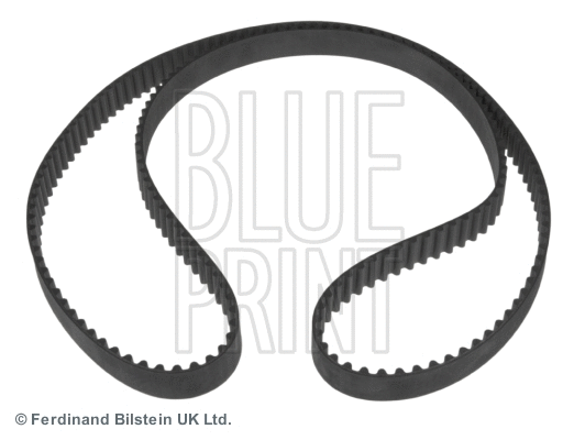 Timing Belt (ADH27526)