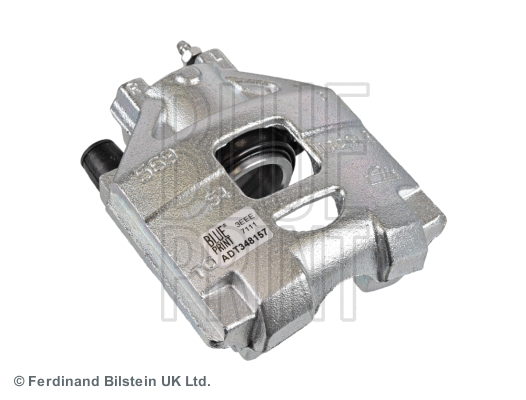 Brake Caliper (ADT348157)