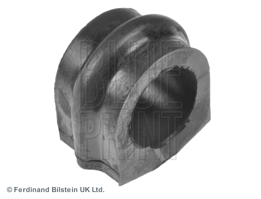 Mounting, stabiliser bar (ADN18065)