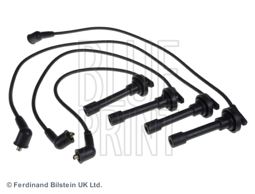 Ignition Cable Kit (ADH21621)