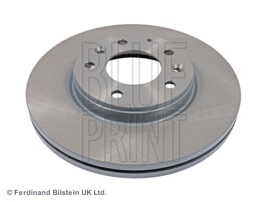 Brake Disc (ADM54375)