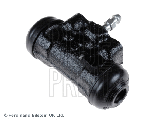 Wheel Brake Cylinder (ADT34403)