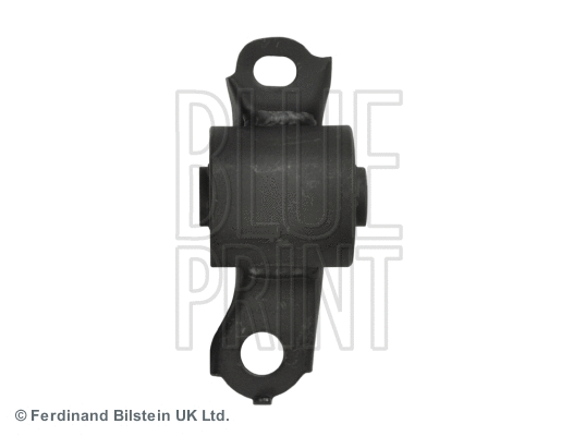 Mounting, control/trailing arm (ADM58009)