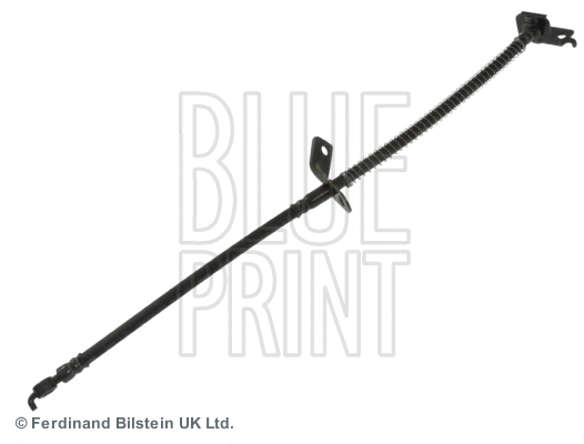 Brake Hose (ADG053148)