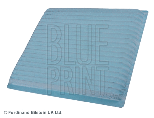 Filter, cabin air (ADT32531)