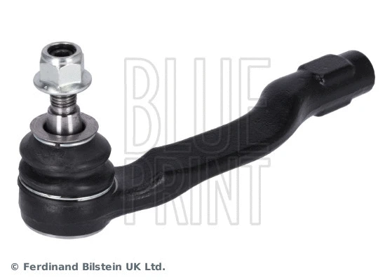 Tie Rod End (ADBP870036)