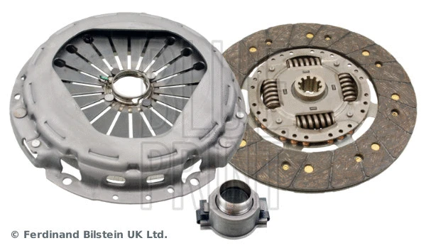 Clutch Kit (ADBP300177)