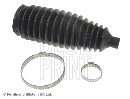 Bellow, steering (ADT381509C)