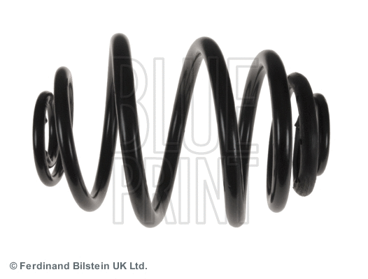 Suspension Spring (ADG088399)
