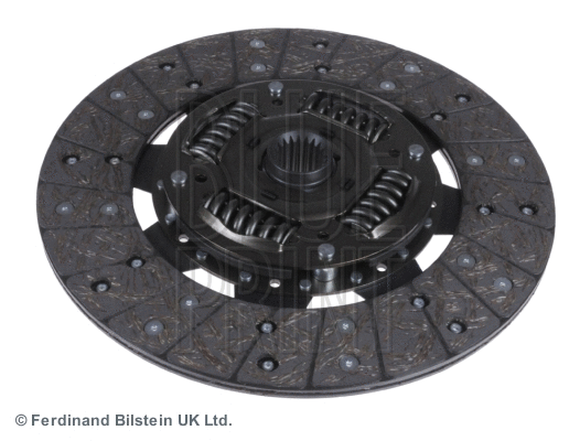Clutch Disc (ADT331102)