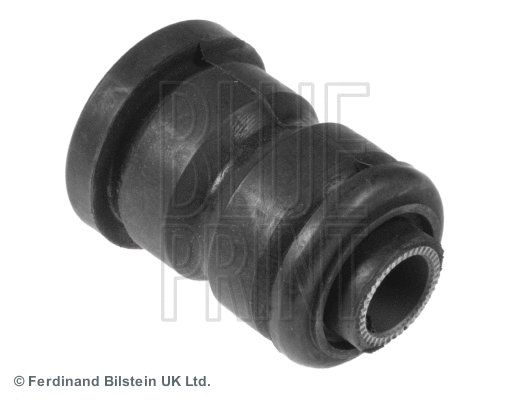 Mounting, control/trailing arm (ADT38015)