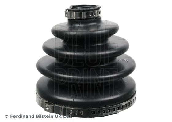 Bellow Kit, drive shaft (ADBP810046)