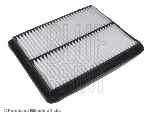 Air Filter (ADK82214)