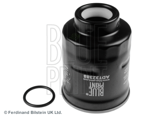 Fuel Filter (ADT32388)