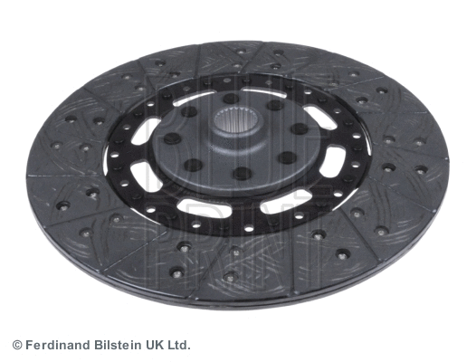 Clutch Disc (ADZ93123)