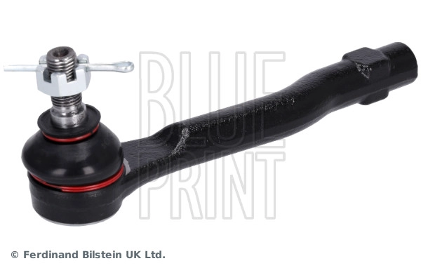 Tie Rod End (ADBP870056)