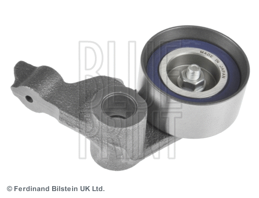 Tensioner Pulley, timing belt (ADT37639)