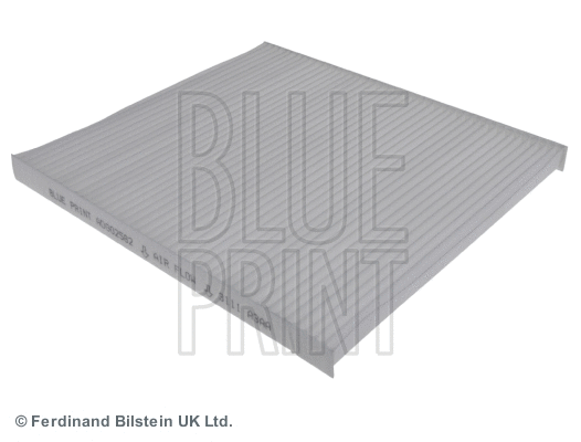 Filter, cabin air (ADG02582)