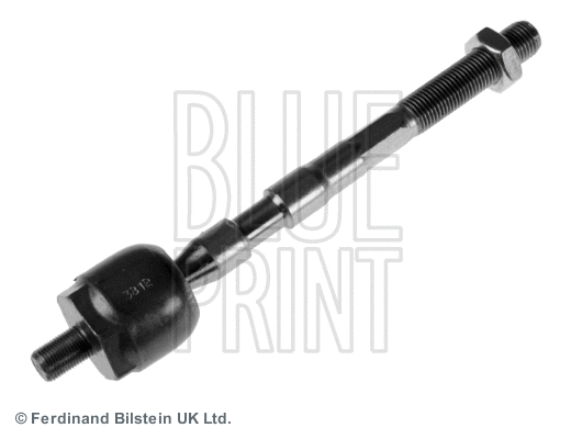 Inner Tie Rod (ADN187217)