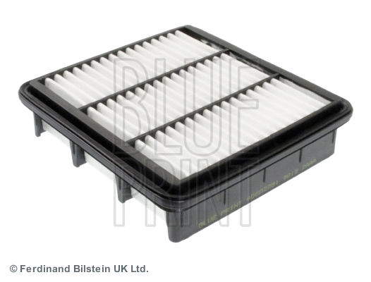 Air Filter (ADG02281)