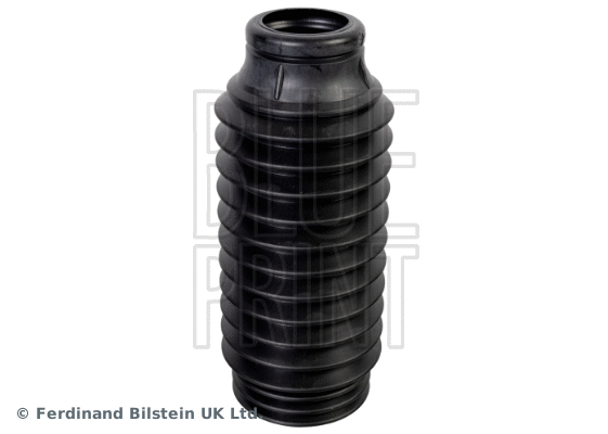 Protective Cap/Bellow, shock absorber (ADBP840011)