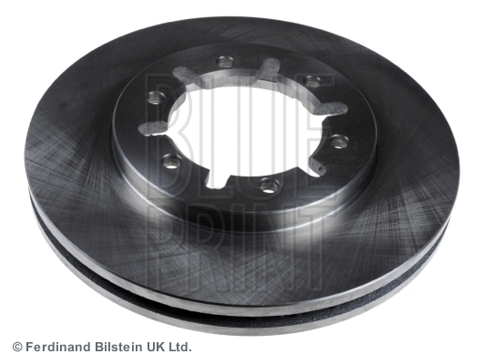 Brake Disc (ADN143115)
