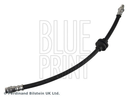 Brake Hose (ADBP530008)