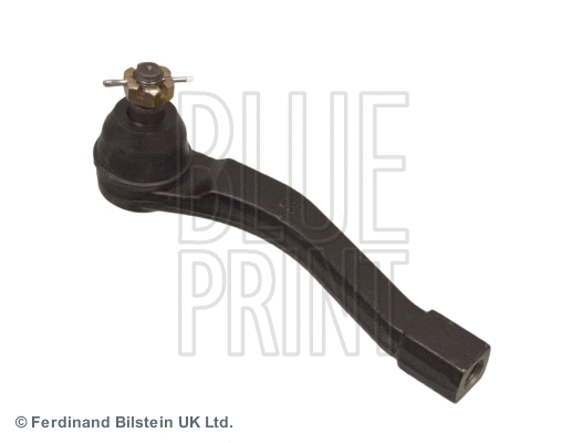 Tie Rod End (ADG087123)