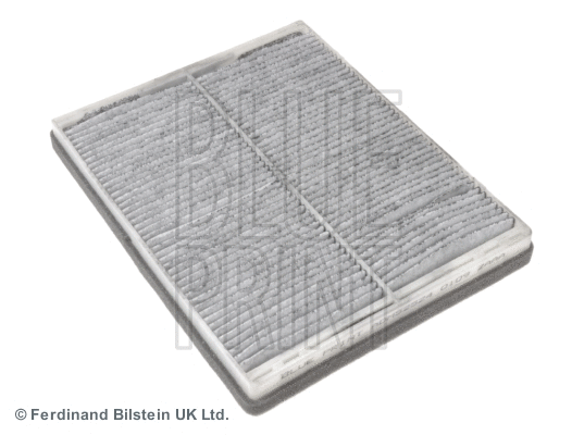 Filter, cabin air (ADM52524)