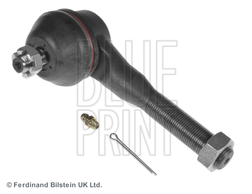 Tie Rod End (ADA108722)