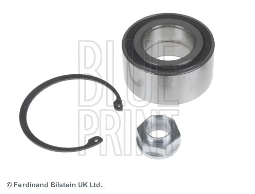 Wheel Bearing Kit (ADH28227)