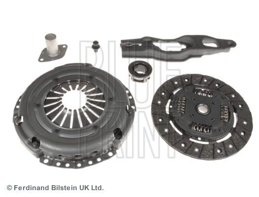 Clutch Kit (ADC430130)
