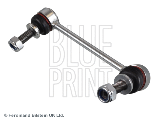 Link/Coupling Rod, stabiliser bar (ADJ138527)