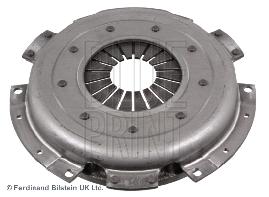 Clutch Pressure Plate (ADU173204N)