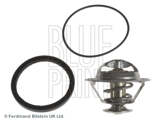 Thermostat, coolant (ADZ99214)