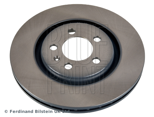 Brake Disc (ADBP430005)