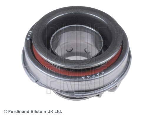 Clutch Release Bearing (ADC43320)