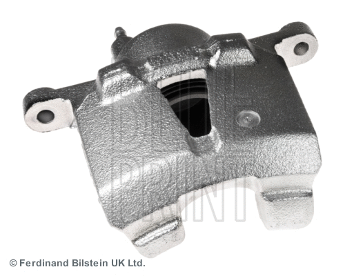 Brake Caliper (ADT34860R)