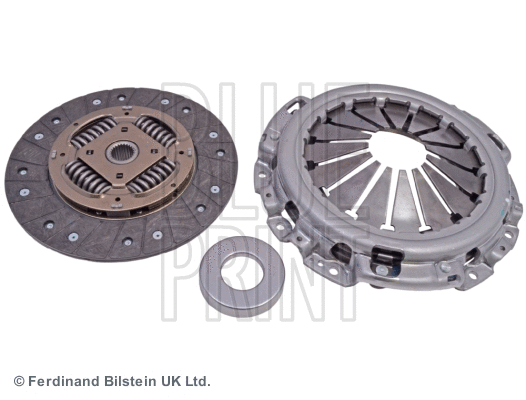 Clutch Kit (ADN130229)