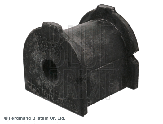 Mounting, stabiliser bar (ADG080212)