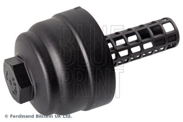 Cap, oil filter housing (ADBP990018)
