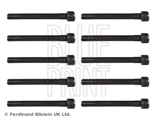 Cylinder Head Bolt Set (ADG07801)