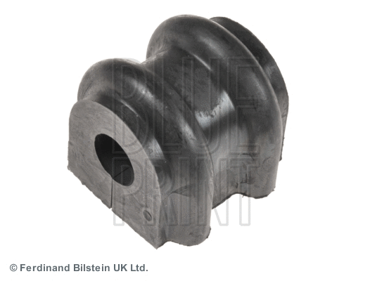 Mounting, stabiliser bar (ADG080518)